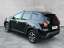 Dacia Duster Extreme TCe 150