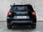 Dacia Duster Extreme TCe 150