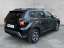 Dacia Duster Extreme TCe 150