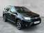 Dacia Duster Extreme TCe 150