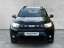 Dacia Duster Extreme TCe 150