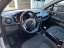 Renault Clio Combi TCe 90