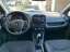 Renault Clio Combi TCe 90