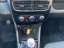 Renault Clio Combi TCe 90