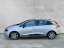 Renault Clio Combi TCe 90