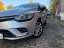 Renault Clio Combi TCe 90