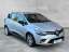 Renault Clio Combi TCe 90