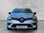 Renault Clio Combi TCe 90