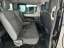 Renault Trafic Combi EDC L1H1