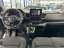 Renault Trafic Combi EDC L1H1