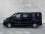 Renault Trafic Combi EDC L1H1