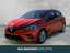 Renault Clio Intens TCe 100