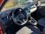 Renault Clio Intens TCe 100