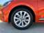 Renault Clio Intens TCe 100