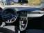 Renault Clio Intens TCe 100