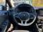 Renault Clio Intens TCe 100