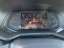 Renault Clio Intens TCe 100