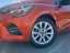 Renault Clio Intens TCe 100