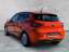 Renault Clio Intens TCe 100