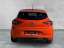 Renault Clio Intens TCe 100