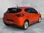 Renault Clio Intens TCe 100