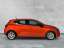 Renault Clio Intens TCe 100