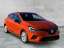 Renault Clio Intens TCe 100