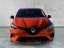 Renault Clio Intens TCe 100