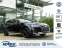 Audi A4 allroad 40 TDI Quattro S-Tronic