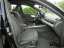 Audi A4 allroad 40 TDI Quattro S-Tronic