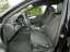 Audi A4 allroad 40 TDI Quattro S-Tronic