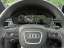 Audi A4 allroad 40 TDI Quattro S-Tronic