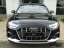 Audi A4 allroad 40 TDI Quattro S-Tronic