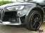 Audi A4 allroad 40 TDI Quattro S-Tronic