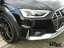 Audi A4 allroad 40 TDI Quattro S-Tronic