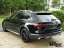 Audi A4 allroad 40 TDI Quattro S-Tronic