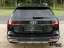 Audi A4 allroad 40 TDI Quattro S-Tronic