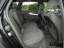 Audi A4 allroad 40 TDI Quattro S-Tronic