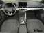 Audi A4 allroad 40 TDI Quattro S-Tronic