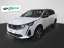 Peugeot 5008 EAT8 GT-Line