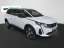 Peugeot 5008 EAT8 GT-Line