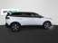 Peugeot 5008 EAT8 GT-Line