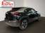 Mazda MX-30 R-EV MAKOTO MOCO Mazda Leasing € 33.980,-