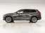 Volvo XC90 AWD Inscription Recharge