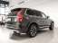 Volvo XC90 AWD Inscription Recharge