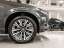 Volvo XC90 AWD Inscription Recharge