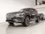 Volvo XC90 AWD Inscription Recharge