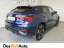 Audi Q3 40 TFSI Quattro S-Line