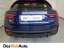 Audi Q3 40 TFSI Quattro S-Line