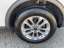 Ford Kuga Titanium